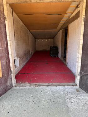 Foto - andere zur Miete in Dassendorf