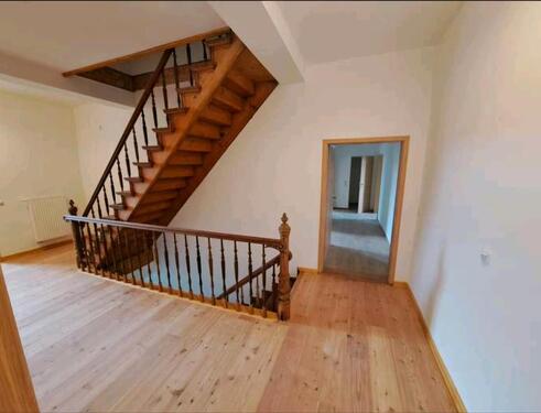 Foto - 2-Raum-Wohnung (Barrierefrei) zu vermieten