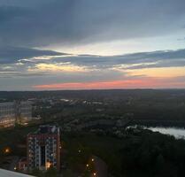 Wohnung ( Nachmieter ) - 6.500,00&nbsp;EUR Kaltmiete, ca.&nbsp; 66,00&nbsp;m&sup2; in Halle (Saale) (PLZ: 06122) Halle-Neustadt