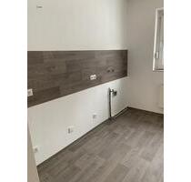 EG Wohnung Medebach - 500,00&nbsp;EUR Kaltmiete, ca.&nbsp; 64,00&nbsp;m&sup2; in Medebach (PLZ: 59964)