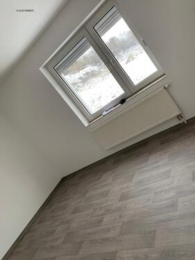 Foto - 3 Zimmer Etagenwohnung zur Miete in Medebach