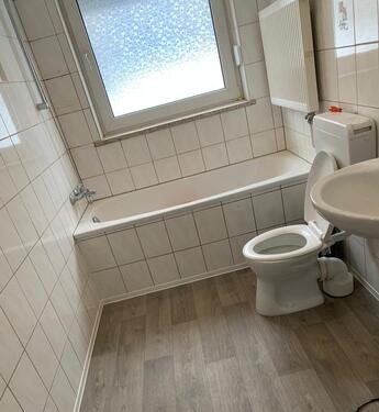 Foto - 3 Zimmer Etagenwohnung in Medebach