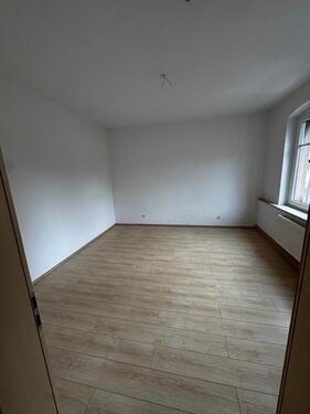 Foto - 2 Zimmer Etagenwohnung in Eisenach