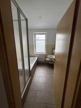 Foto - Etagenwohnung in Eisenach zur Miete