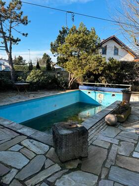 Foto - Etagenwohnung in Obermarchtal zur Miete