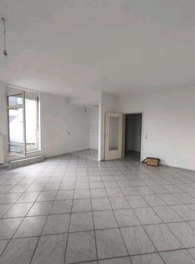 Foto - 1 Zimmer Etagenwohnung in Dresden