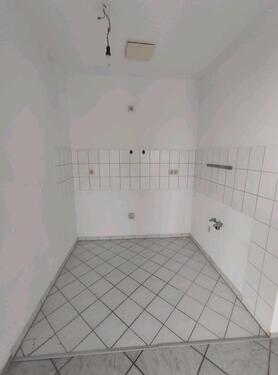 Foto - Etagenwohnung in Dresden zur Miete