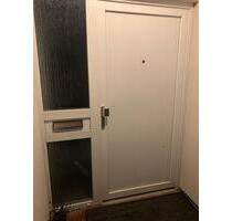 2-Zimmer Wohnung in 25361 Krempe zu vermieten - Borsfleth