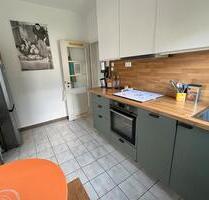 Schöne, möblierte Wohnung zur Zwischenmiete (Feb bis Sep) - Stuttgart Bad Cannstatt Schöne, möblierte Wohnung zur Zwischenmiete (Feb bis Sep) - Stuttgart Bad Cannstatt