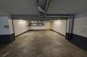 Foto - 9x Garagenstellplatz Deutschherrenberg (verschiedene Varianten)