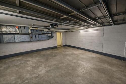 Foto - andere zur Miete in Wetzlar