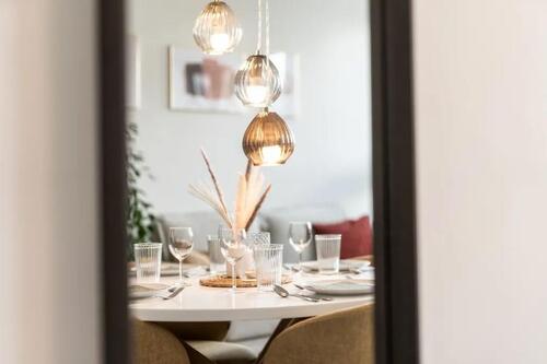 Foto - 2 Zimmer Etagenwohnung in Kassel