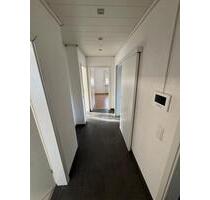 Helle 3 Zimmer ,69qm Wohnung in Lipperode - Lippstadt Garfeln