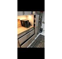 3,5 Zimmerwohnung in Dreieich-Sprendlingen