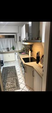 Foto - 3.5 Zimmer Etagenwohnung zur Miete in Dreieich