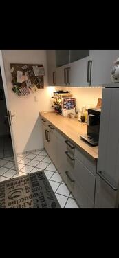 Foto - 3.5 Zimmer Etagenwohnung in Dreieich