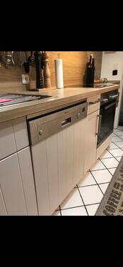 Foto - Etagenwohnung in Dreieich zur Miete