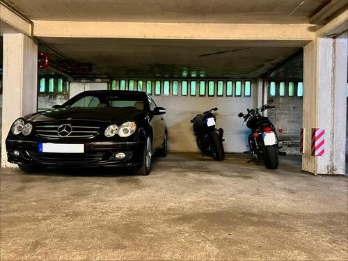 Foto - andere zur Miete in Düsseldorf