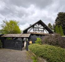 Einfamilienhaus in Kell am See (Luftkurort) – Natur, Ruhe & Nähe