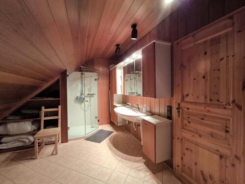 Foto - 4 Zimmer Einfamilienhaus in Kell am See