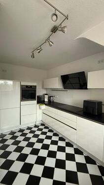 Foto - 2 Zimmer Dachgeschoßwohnung zur Miete in Grevenbroich