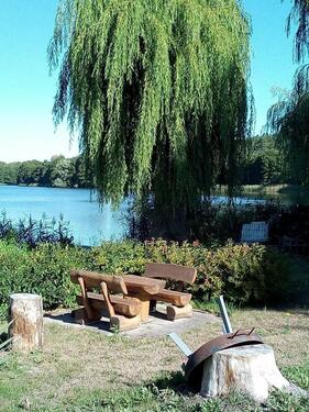 Foto - andere in Pinnow zur Miete