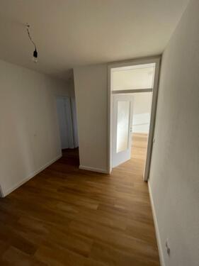 Foto - 2 Zimmer Etagenwohnung in Norderstedt