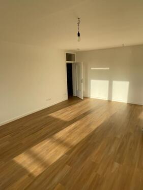 Foto - Etagenwohnung in Norderstedt zur Miete