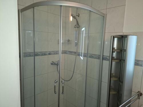 Foto - 1 Zimmer Erdgeschoßwohnung zur Miete in Bad Hersfeld