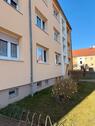Foto - Wohnung 43 qm - 250,00&nbsp;EUR Kaltmiete, ca.&nbsp; 42,00&nbsp;m&sup2;