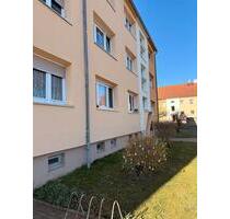 Wohnung 43 qm - 250,00&nbsp;EUR Kaltmiete, ca.&nbsp; 42,00&nbsp;m&sup2; in Herrnhut (PLZ: 02747)