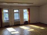 Foto - Etagenwohnung zur Miete in Diez