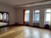 Foto - Etagenwohnung in Diez
