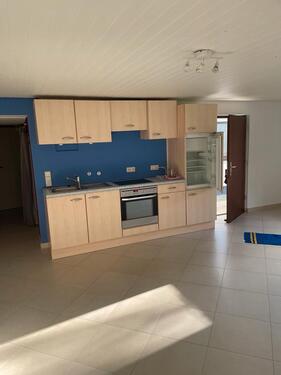 Foto - 1 Zimmerwohnung zu vermieten - 400,00&nbsp;EUR Kaltmiete, ca.&nbsp; 37,00&nbsp;m&sup2;