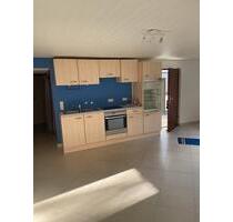 1 Zimmerwohnung zu vermieten - 400,00&nbsp;EUR Kaltmiete, ca.&nbsp; 37,00&nbsp;m&sup2; in Michelbach an der Bilz (PLZ: 74544)