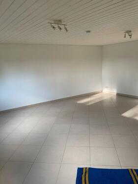 Foto - Erdgeschoßwohnung in Michelbach an der Bilz zur Miete