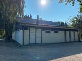 Foto - Immobilie in Tarp zu vermieten - 1.900,00&nbsp;EUR Kaltmiete,