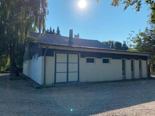 Foto - Immobilie in Tarp zu vermieten - 1.900,00&nbsp;EUR Kaltmiete,