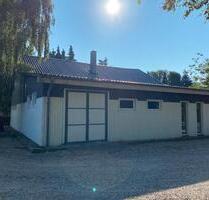 Immobilie in Tarp zu vermieten - 1.900,00&nbsp;EUR Kaltmiete, in Tarp (PLZ: 24963)