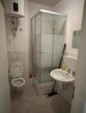 Foto - 1 Zimmer Etagenwohnung zur Miete in Leipzig