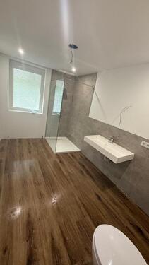 Foto - 2 Zimmer Erdgeschoßwohnung zur Miete in Saarbrücken