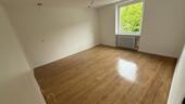 Foto - 2 Zimmer Erdgeschoßwohnung in Saarbrücken
