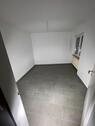 Foto - Schöne helle 3 Zimmerwohnung in Zentraler Lage von Gießen