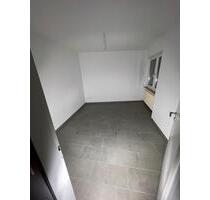 Schöne helle 3 Zimmerwohnung in Zentraler Lage von Gießen