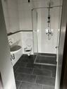 Foto - 3 Zimmer Etagenwohnung zur Miete in Gießen