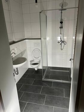 Foto - 3 Zimmer Etagenwohnung zur Miete in Gießen