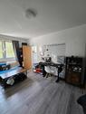 Foto - Renovierte 1 Zimmer Wohnung möbliert