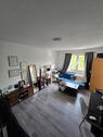 Foto - 1 Zimmer Etagenwohnung zur Miete in Berlin