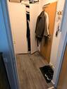 Foto - Etagenwohnung in Berlin zur Miete