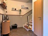 Foto - 3 Zimmer Reihenhaus zur Miete in Großefehn